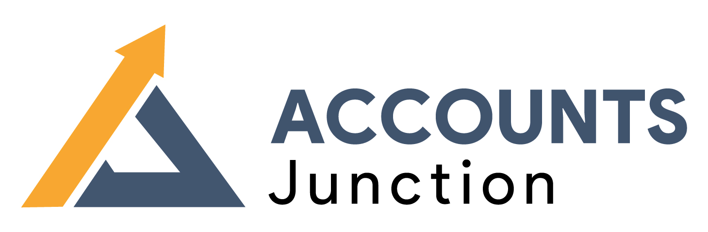 Bench logo